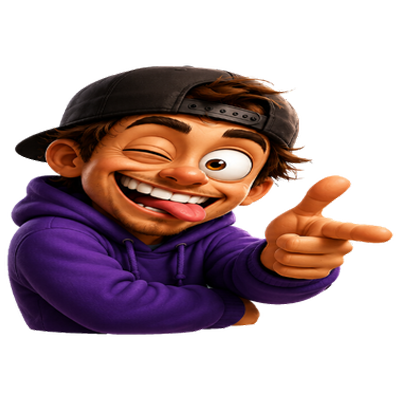 André
