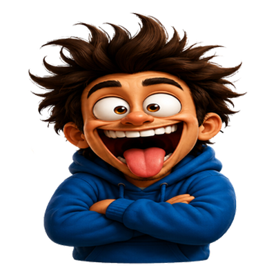 António